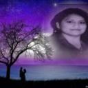 GLORIA ESTRELLA - @gloriamidely - Twitter