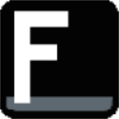 @friendlydb