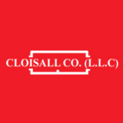 Cloisall co. LLC (Cloisall) is a leading UAE-based interiors and fit-out contractor company.