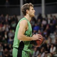Tim Abromaitis (@timabro21) 's Twitter Profile