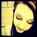 Lanie Smith - @lanie_smith287 - Twitter