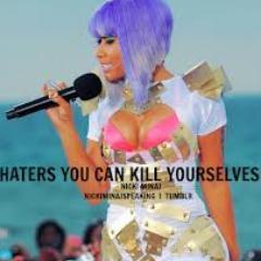 FOLLOW MY MAIN BITCH RITE HERE @STASHYHURWEED (LOVES U POOH)