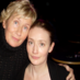 emma corrigan (@emscorrigan) Twitter profile photo emma corrigan (@emscorrigan) Twitter profile photo