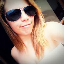 sou da sis @MaahAndresa ;*