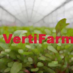VertiFarm
