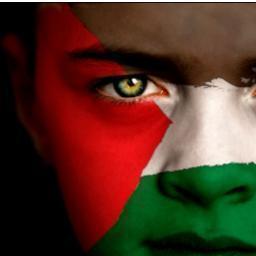 Tweeting you inspiraional tweets dedicated to our beloved Gaza. #LonglivePalestine #LongliveGaza Freedom will come inshallah.