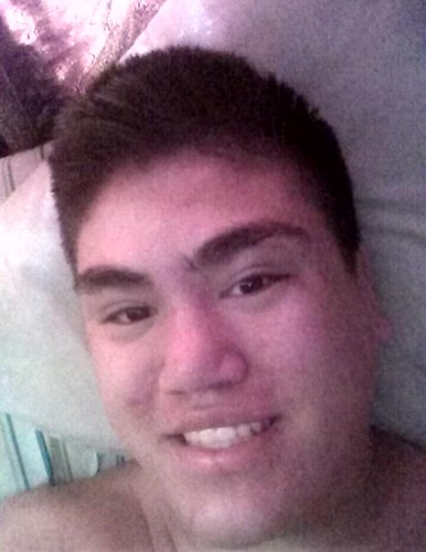 meanmachine93's profile picture. 