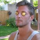 Dan Litz - @Digitalitz - Twitter