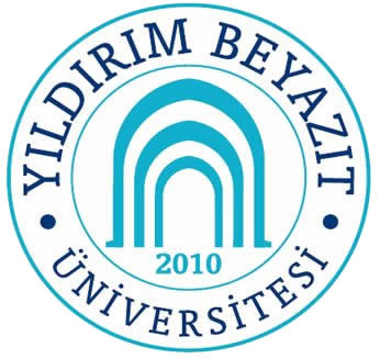 YBU_İktisat