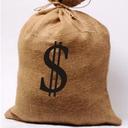 Martin Guay - @flipxel - Twitter