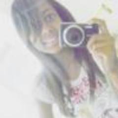 Amo o Mc Gui
