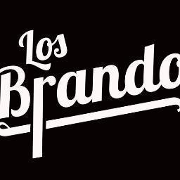 Los_Brando_'s profile picture. Somos Los Brando. Concepción, Chile