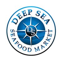Deep Sea Market (@deepseamarket) 's Twitter Profile