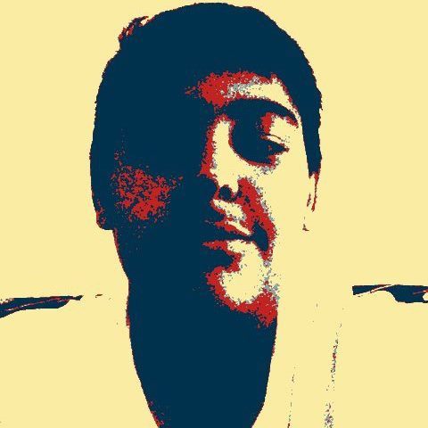 FOOTBALL3 FOOTBALL3 Y MAS FOOTBALL3