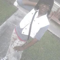 Sunshine ; PrettyBadd ; follow me & i`ll follow back :) & why you at it follow myTwifeyy ; X__Ambiton :)