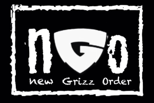 NewGrizzOrder's profile picture. It's time for the takeover.
@KateeForbis @D_Jacks89 @RashuntaHammond @MikeCookBoxing @Jenxhawkins @JayCarlock @NeekGoBacon @BrittanyJones90 @makeithappen___