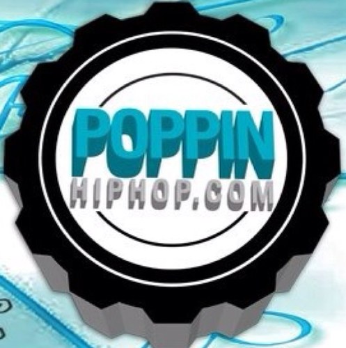 For Biz inquires and video(s) submission, email PoppinHipHop@Gmail.Com! Visit http://t.co/sywAO1AyJz #TeamPOPPIN Follow @POPPINMedia & @PPMD_Vidz