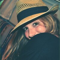 Cindy Vandenbossche (@cindy_8d) 's Twitter Profile