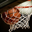 Jerry Leatherman - @JerryL_3 - Twitter