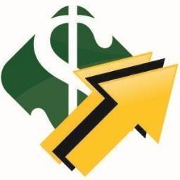 DebitoeCredito's profile picture. Seu mais novo site de finanças pessoais e educação financeira, com dicas, recomendações, cursos, palestras, simuladores, e consultoria financeira pessoal.