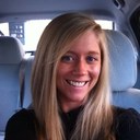 Leigh Ann Ralston - @Laralston08 - Twitter