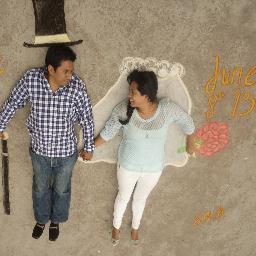 cancino_danny's profile picture. 