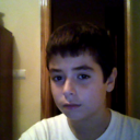 Guillermo Mateo  - @MateoGuiller - Twitter