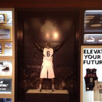 Adam Beal (@asbeal21) Twitter profile photo