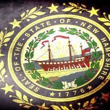 NHLdrshpCouncil's profile picture. The New Hampshire Leadership Council was organized for the purpose of supporting people interested in leading with New Hampshire traditional values in mind.