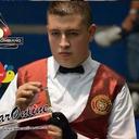 alejandro piza - @PizaAlejandro - Twitter