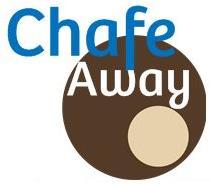 Anti-chafing body wraps worn on the skin to prevent skin chafing. Athletes, bikers, maternity, plus size just about everyone has experienced chafing.