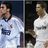 Javi_rm94's profile image