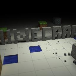 Sziasztok!
Meinecraft szerver!