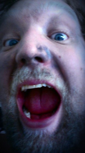 peternewlin's profile picture. I love cheese