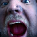 Peter Wayne Newlin - @peternewlin - Twitter