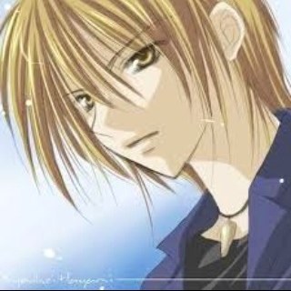 Hi Im StephenI.Best friend is @SilentxDemon.My wife is @xxYukiWolfxx son:Leon #married...