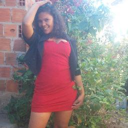 viver  é não   ter   a vergonha   de ser  FELIZ.
É canta  a beleza de ser uma eterna aprendiz .Óque é a vida? é a batida do meu coracão,a vida é bonita