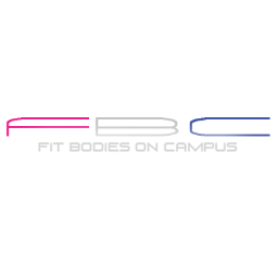 FitBodiesOnCamp's profile picture. Finding the Fittest, Hottest, and Healthiest bodies on campus!