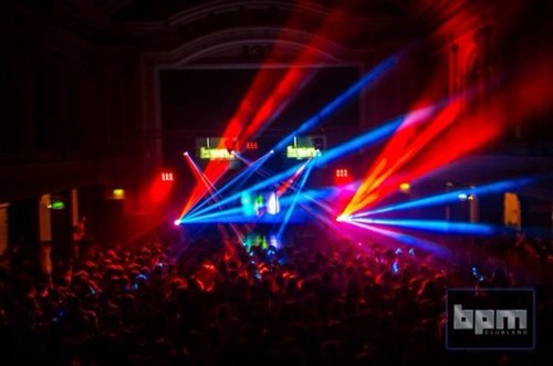 spainav's profile picture. Spain AV - Lighting,  Audio, LED Video Screen Hire Nationwide!