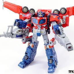 OptimalAce's profile picture. 