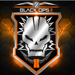 Team__DeJa's profile picture. Team DeJa is a CoD clan, this clan is composed of very skilled and intuitive players. Team DeJa is ran by DeJa_Monster (PSN) and/or DeJa_IVIonster (XBL).