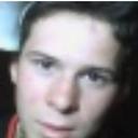 adriano (@007adriano1995) Twitter
