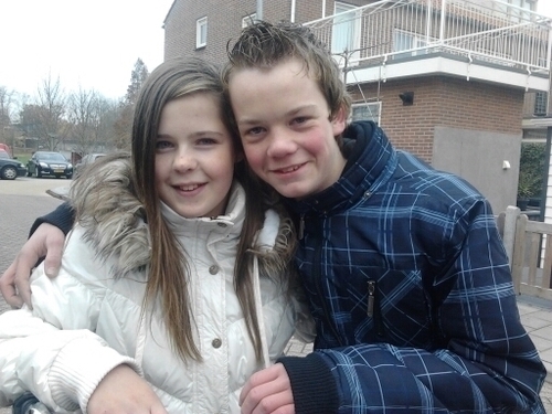 jan schenk|14 jaar|pz kampen| love football | loveyou @hannahhakvoort ♥♥ |op naar de 200 volgers
