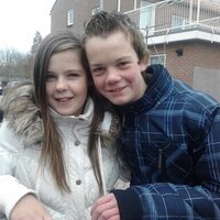 jan ♥ hannah (@jan_johnyurk) 's Twitter Profile