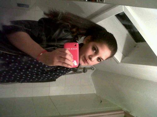 ♡Kasper ~ Thamen (2k4) ~ De kwakel ~ 13 Jaar ~ #O1 @xSASR ~