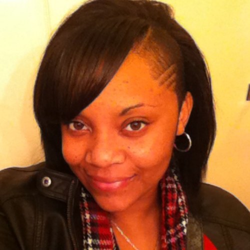 BreLynn06's profile picture. 