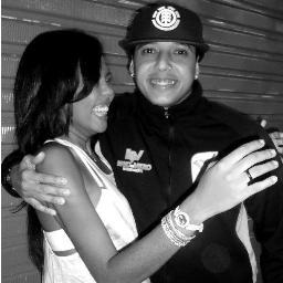 IzzadoraC's profile picture. Quem se descreve , se limita ;)