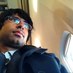 Amrit Das (@mailtoamrit20xy) Twitter profile photo Amrit Das (@mailtoamrit20xy) Twitter profile photo