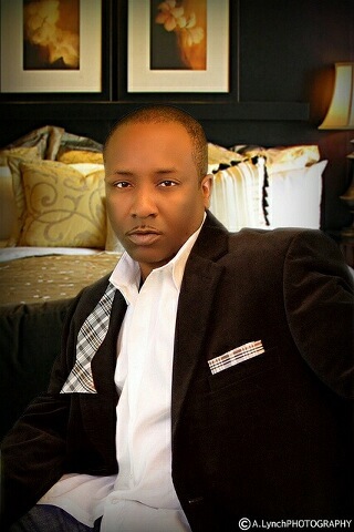 BigAL777's profile picture. 