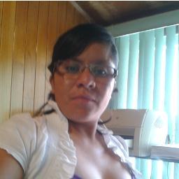 C.P. ABIGAIL RAMÍREZ CONDE. EGRESADA DE LA UNIVERSIDAD HISPANA DEL EDO. DE PUEBLA... TRABAJO EN AUDITORÍA GUBERNAMENTAL Y DESEO CADA DÍA APRENDER MÀS.
